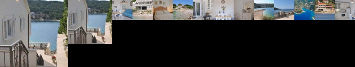 Apartments Sonja Stomorska