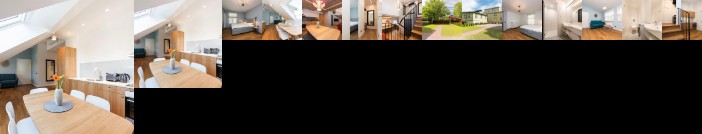 Tallinn Apartment Hotel