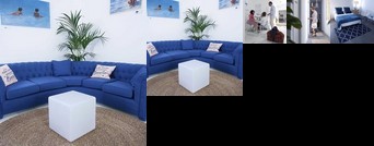 La Casa Sanlucar Sanlucar de Barrameda