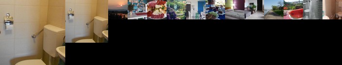 HostelChe Guest House