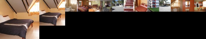 Acacia Furnished Apartments