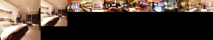 Hotel Grassino Urban Resort Adult Only