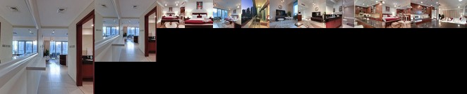 One Perfect Stay - 8 Boulevard