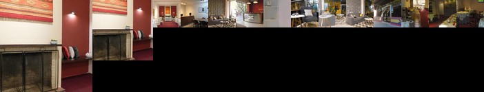 Hotel Central Durazno