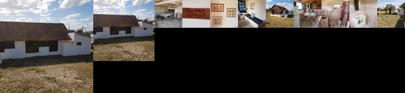 Carpe Diem Castillos