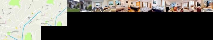 Apartment Viktorija Uzice