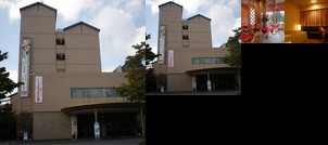 Hotel Mariage Sensui