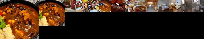 Guest House Aquarius Zupanja