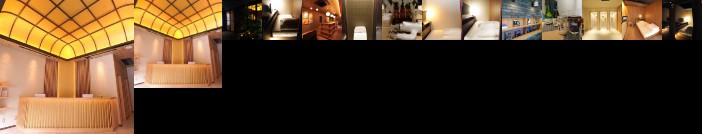 Cabin House Yado Fujinomiya