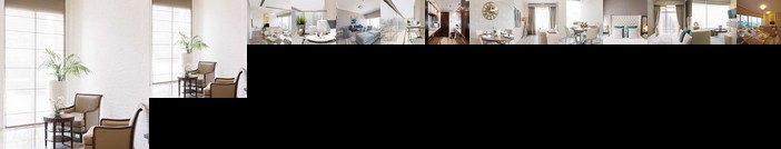 Boutique Living - Burj Views Downtown Dubai