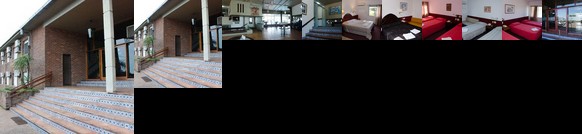 Hotel Termas del Arapey