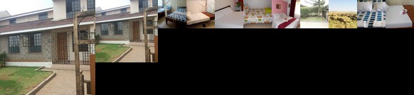 Homestay - Wonderhouse Homestay