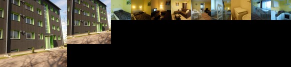 Rakvere Guest Apartment