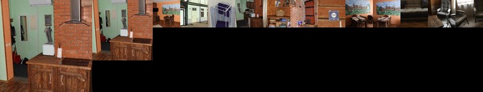 Rakvere Vanalinna Apartment