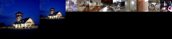 Guest House Zasavica