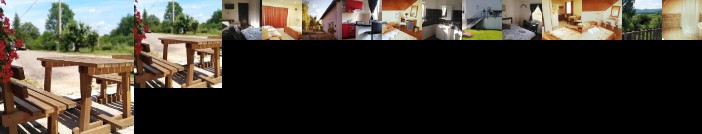 Guest House First Stop