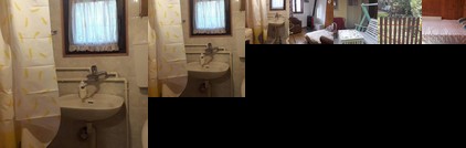 Holiday Home Charming House