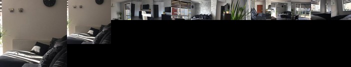 Cztery Pory Roku Tychy