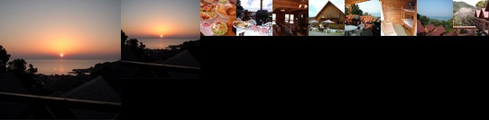 Strawberry Farm Shirasaki