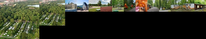 KNAUS Campingpark Leipzig