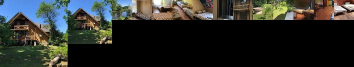 Viesu Nams Juras sapni