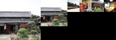 Takematsutei Guest House Kansai Airport