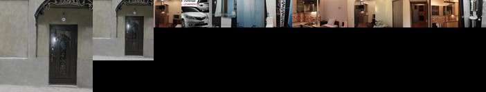 Jermuk Apartment in the Center