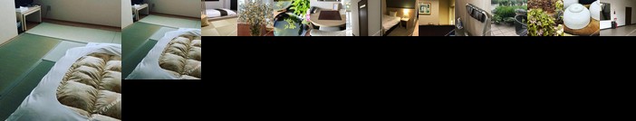 Business Ryokan Umesaki