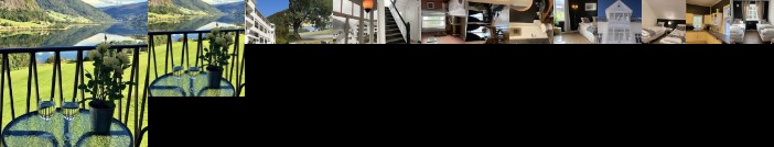 Lilandtunet Gjestgiveri