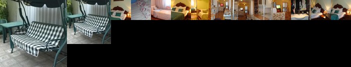 Lux Apartment Yerevan