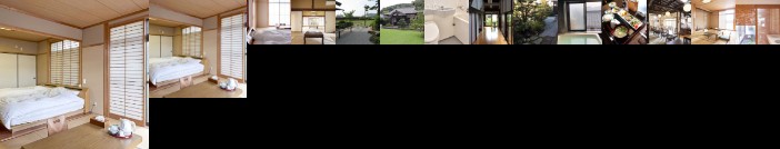 Temple Stay Seizanji