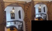 Dar Dialna Chez Xavier