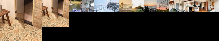 Pavilostas Sifermaja