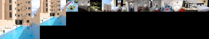 Rose Valley Hotel Ouarzazate