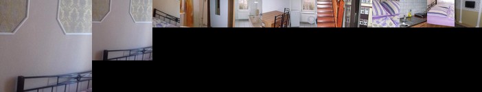 Ferienwohnung Yukhymenko