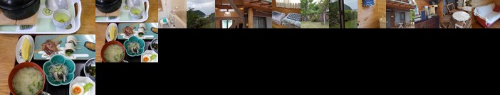 Hinokisanso Tsushima