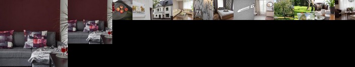 Park Apartments Valmiera