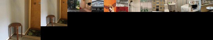 Kauppalankatu Apartment