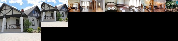 Plum street Guest house