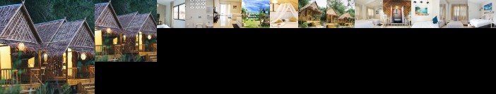 Yanui Beach Hideaway