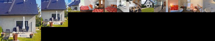 Ferienhaus Walow