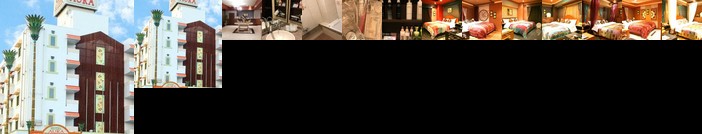 AURA Seki Inter Adult Only