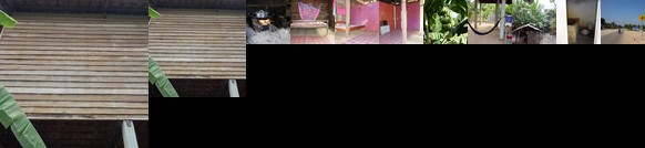 Private Bill's Outskirt Home Stay