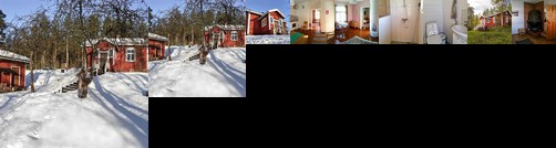 Arkko of World Heritage Site Verla