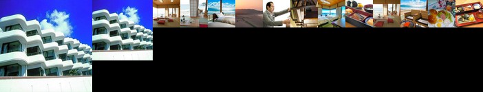 Sundance Resort Onjuku