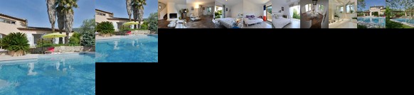 La Maison du Plan de Cotte