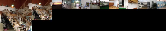 Marine Plaza Y's Dream