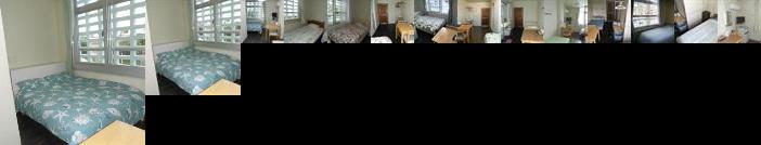 Guest House Marine Note