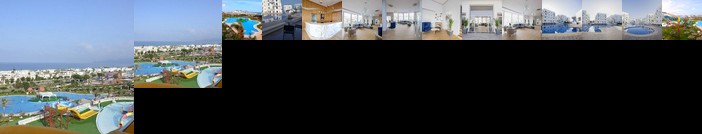 L'Escale Appart-hotel