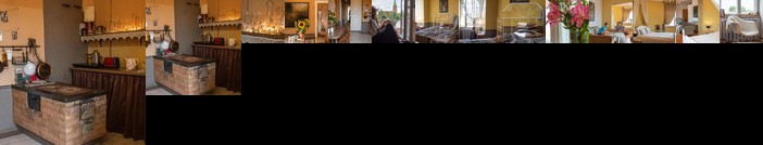 Roberta Hercberga Apartamenti